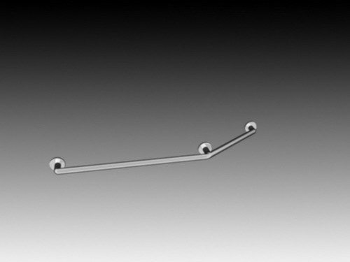 Download FREE 3D Models!